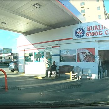 Burlingame Smog Check - Burlingame Smog - Smog Check Stations Near Me - Burlingame, California Burlingame Smog Check - Burlingame Smog - Smog Check Stations Near Me - Burlingame, California