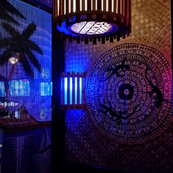 De Lazy Lizard - American Near Me - Ocean City, Maryland De Lazy Lizard - American Near Me - Ocean City, Maryland