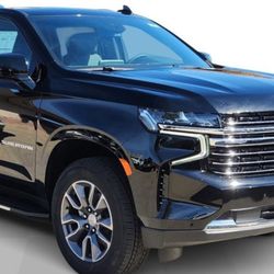 L&D Limo Service - Denver Airport Transportation Service