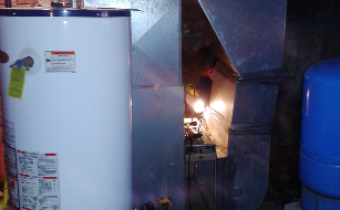 Slide of Miller Plumbing Heating & Air Conditioning