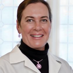 Restorasis - Dr. Jeanne O'Connell