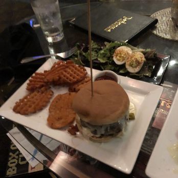 Johnnies Jazz Bar & Grille - Burger - Cocktail Bars Near Me - Liberty, Missouri Johnnies Jazz Bar & Grille - Burger - Cocktail Bars Near Me - Liberty, Missouri