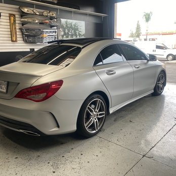 S and S Window Tinting - Window Tinting - Car Window Tinting Near Me - El Cajon, California S and S Window Tinting - Window Tinting - Car Window Tinting Near Me - El Cajon, California