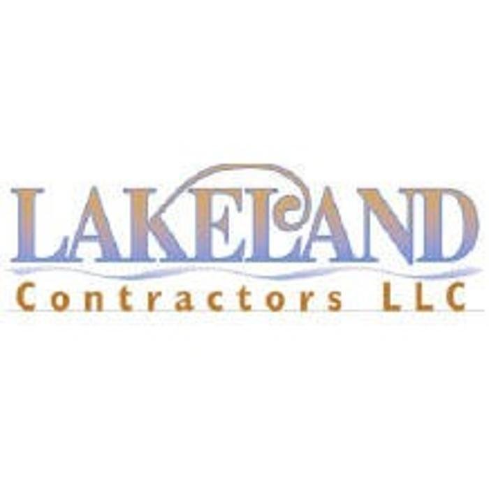 Slide of Lakeland Contractors