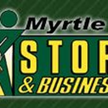 Myrtle Beach Storage & Business Centre - Self Storage Near Me - Myrtle Beach, South Carolina Myrtle Beach Storage & Business Centre - Self Storage Near Me - Myrtle Beach, South Carolina