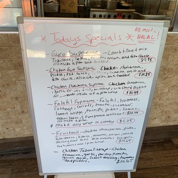 Shawarma Shop - Plenty of specials - Lebanese Near Me - Ann Arbor, Michigan Shawarma Shop - Plenty of specials - Lebanese Near Me - Ann Arbor, Michigan