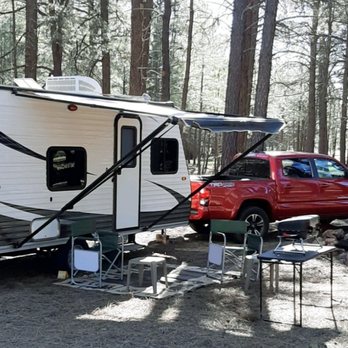 RV Country - RV Dealers Near Me - Bellemont, Arizona RV Country - RV Dealers Near Me - Bellemont, Arizona