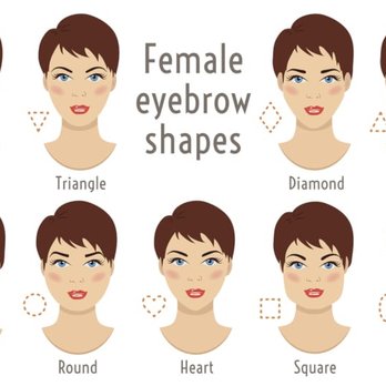 Eyebrows By Nikin - ALL ABOUT THE BROWS!
What shape are you?
#eyebrowsbynikin #microblading - Permanent Makeup Near Me - Bentonville , Arkansas Eyebrows By Nikin - ALL ABOUT THE BROWS!
What shape are you?
#eyebrowsbynikin #microblading - Permanent Makeup Near Me - Bentonville , Arkansas