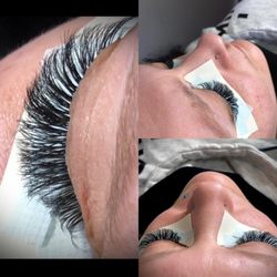 Poise Beauty Salon