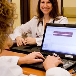 Norterra Family Medicine