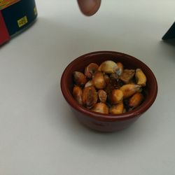 La Salá - Aperitivo