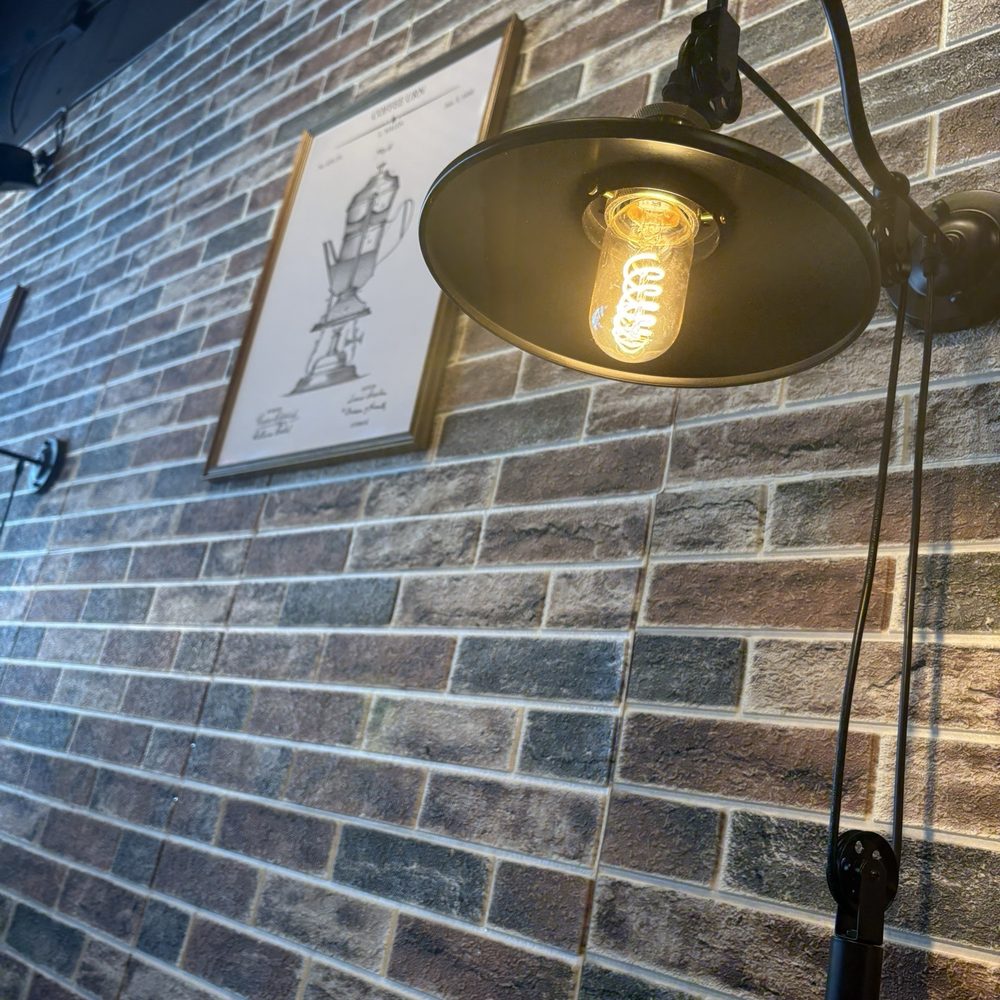 Best Coffee near B&B Law Group in Lutz, FL - Yelp