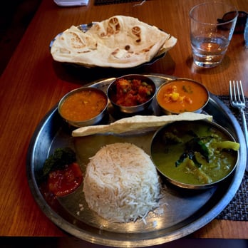 Masala Zone - Bayswater - Indian Near Me - London, XGL Masala Zone - Bayswater - Indian Near Me - London, XGL