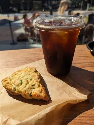 Ain't Normal Cafe by null