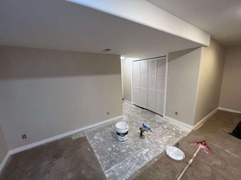 REMODELING AG 12 Photos Thornton, Colorado Drywall Installation