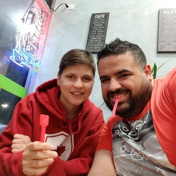 Juice Barrel - Juice Bars & Smoothies Near Me - Granada Hills, California
