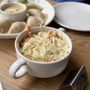 Photo of Pierogarnia Mandu