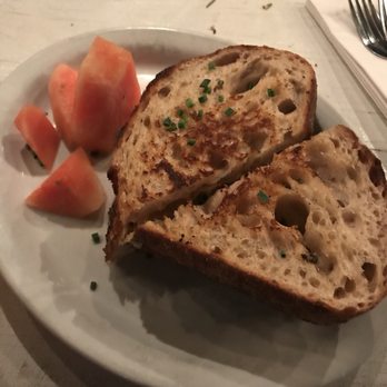 Welcome Diner - Diners Near Me - Phoenix, Arizona