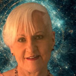 Miami Valley Hypnosis - Barbara Felder