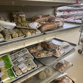 Asia Supermarket - Foods - International Grocery Near Me - Fresno, California Asia Supermarket - Foods - International Grocery Near Me - Fresno, California