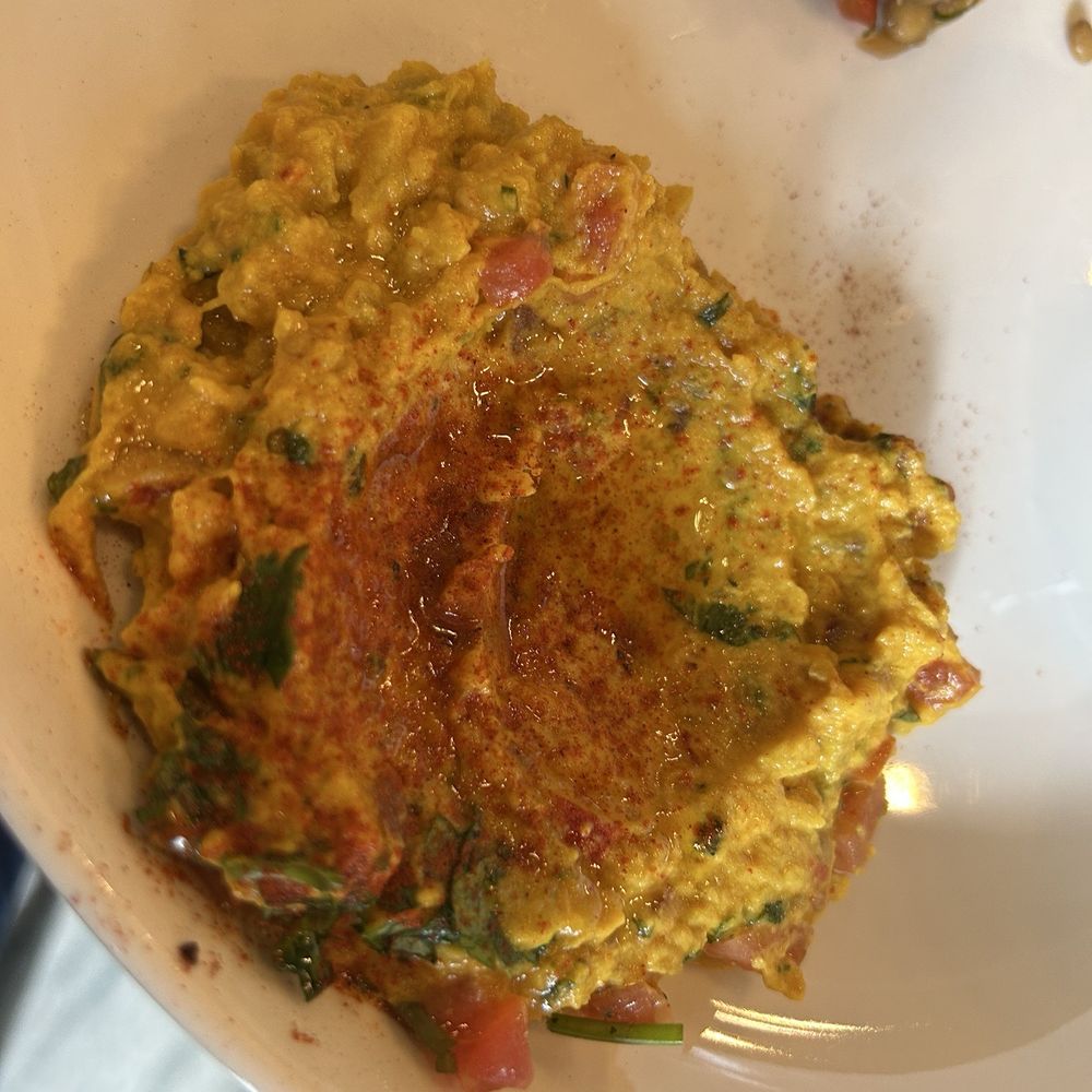 Fadi's Eatery - Mediterranean Near Me - Houston, Texas