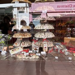 Alain Hess