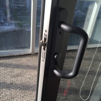 Good Lock - Lock change Miami, FL - Keys & Locksmiths Near Me
