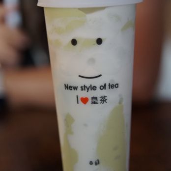 Dat BobaH - Avocado Cheese Smoothie - Coffee & Tea Near Me - Pinellas Park, Florida Dat BobaH - Avocado Cheese Smoothie - Coffee & Tea Near Me - Pinellas Park, Florida
