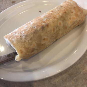 Cobian's Restaurants - Mexican Near Me - Cypress, California Cobian's Restaurants - Mexican Near Me - Cypress, California