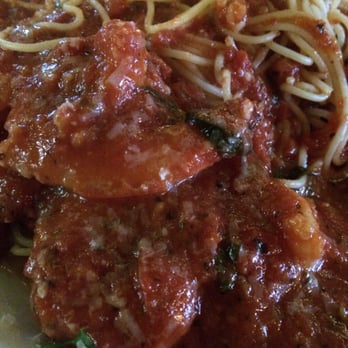 Giovanni's Italian Kitchen - Shrimp Fra Diavolo. - Italian Near Me - Angleton, Texas Giovanni's Italian Kitchen - Shrimp Fra Diavolo. - Italian Near Me - Angleton, Texas