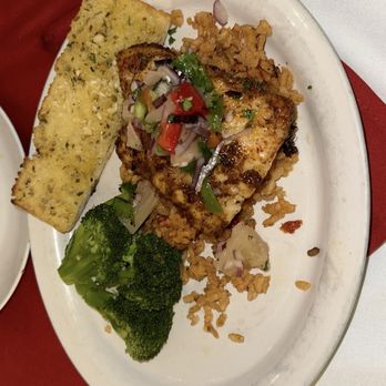 SAVELLI’S ITALIAN RESTAURANT - Updated December 2025 - 162 Photos & 204 ...