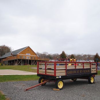 Ashaway RV Resort - IYKYK - Campgrounds Near Me - Bradford, Rhode Island Ashaway RV Resort - IYKYK - Campgrounds Near Me - Bradford, Rhode Island