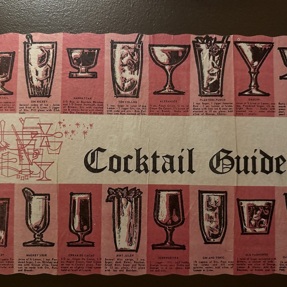 OKPB - Cocktail Bars Near Me - Washington, DC, District of Columbia OKPB - Cocktail Bars Near Me - Washington, DC, District of Columbia