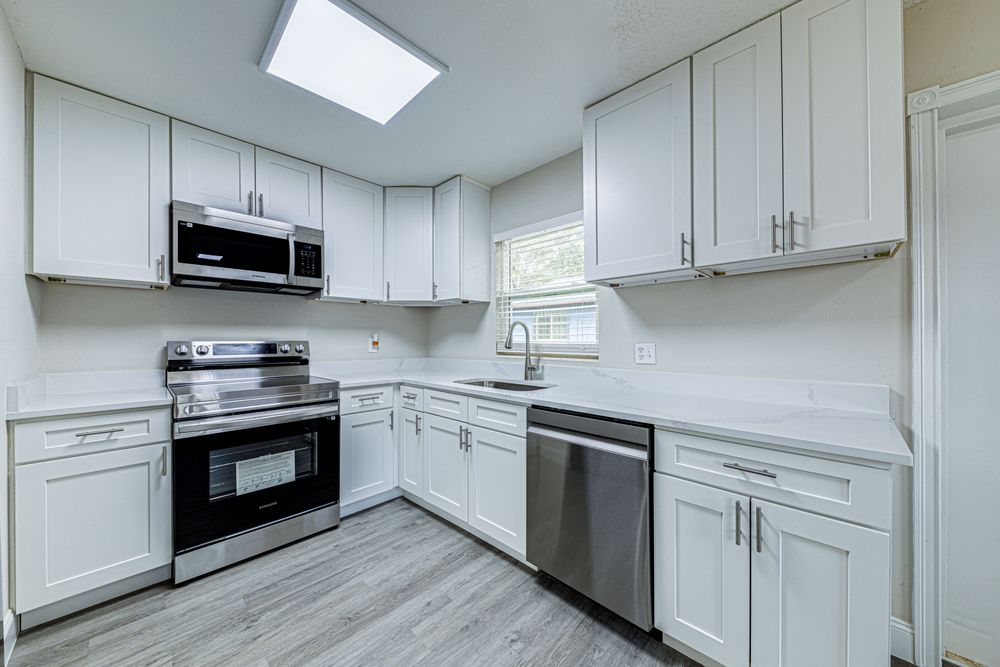 Slide of Cooper Construction