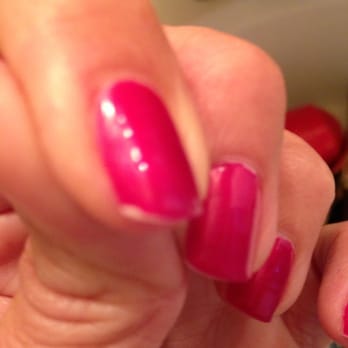 Image Nail Salon - Nail Salons Near Me - Lake Jackson, Texas Image Nail Salon - Nail Salons Near Me - Lake Jackson, Texas