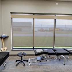 Tri-States Chiropractic Health and Injury Care
