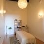 Photo of Bindu Yoga and Wellness