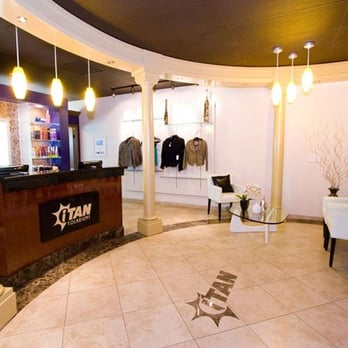 Bellissima Interiors - Interior Design Near Me - San Diego, California Bellissima Interiors - Interior Design Near Me - San Diego, California