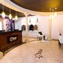 Photo of Bellissima Interiors