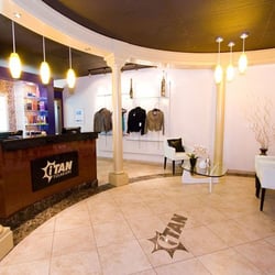 Bellissima Interiors