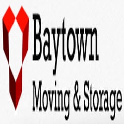 Baytown Storage