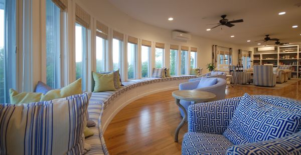 Winnetu Oceanside Resort by null