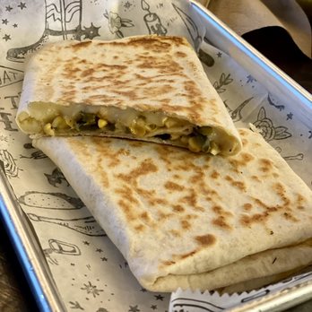tacoria - Piscataway - Quesadilla - Mexican Near Me - Piscataway, New Jersey