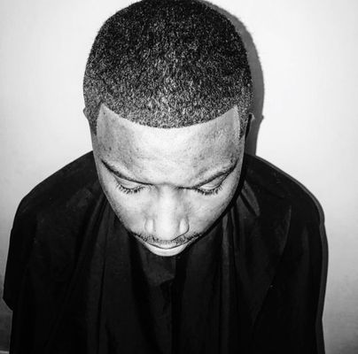 Floyd's 99 Barbershop by null