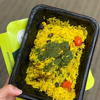 Eat Clean - Food Delivery Services Near Me Eat Clean - Food Delivery Services Near Me