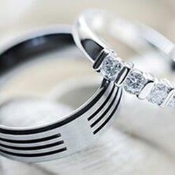 Beverly Hills Jewelry Buyers - Untitled