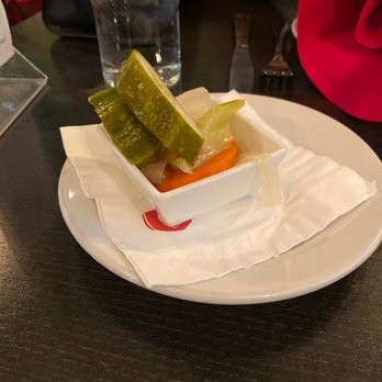 Oyo - Dinner time - Latin American Near Me - Pleasanton, California Oyo - Dinner time - Latin American Near Me - Pleasanton, California