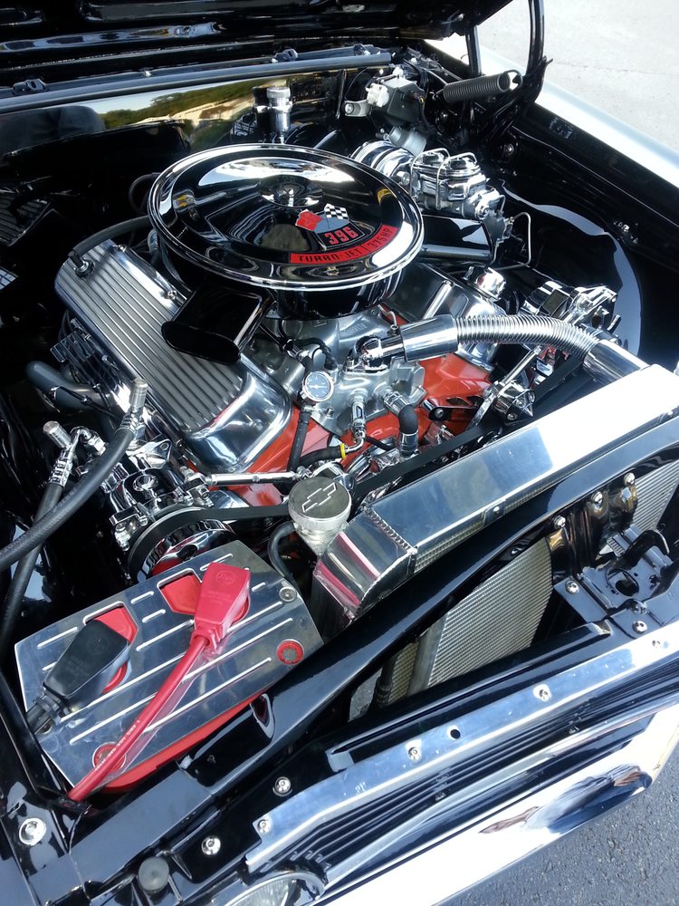 FISHER TIRE CO Updated August 2024 25 Reviews 10232 Kingston Pike