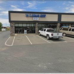 The St Germain Group -Exp Realty