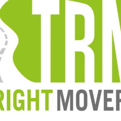The Right Movers & Deliveries